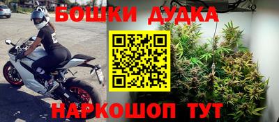 скорость Гусев