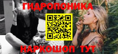 скорость Гусев